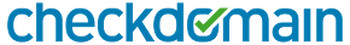 www.checkdomain.de/?utm_source=checkdomain&utm_medium=standby&utm_campaign=www.adomatic.de